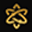 olektoto.org favicon