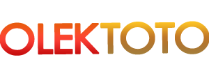 olektoto